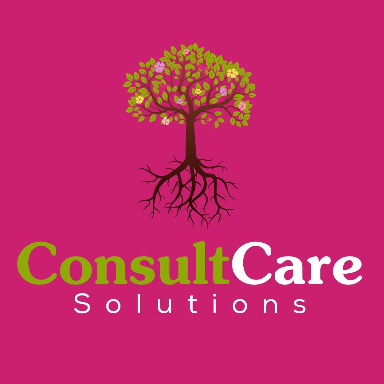 Consultcare Solutions